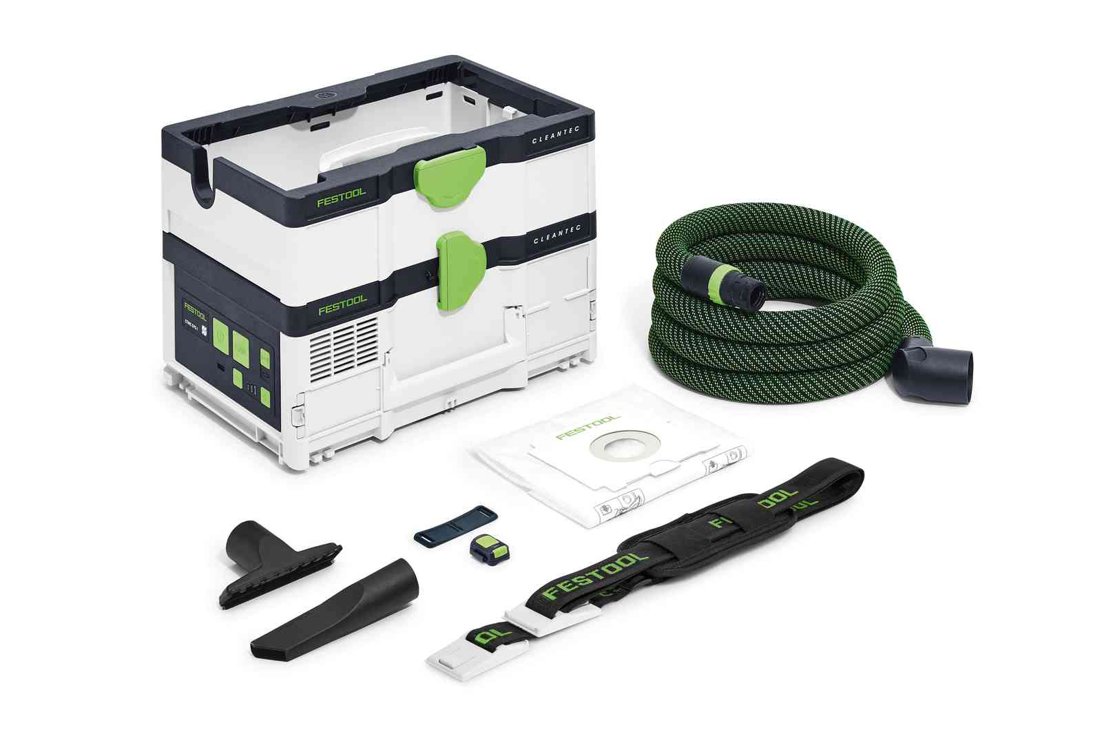 FESTOOL 6
