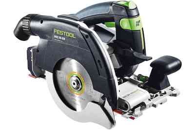 FESTOOL 7