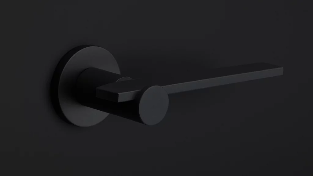 parallax background