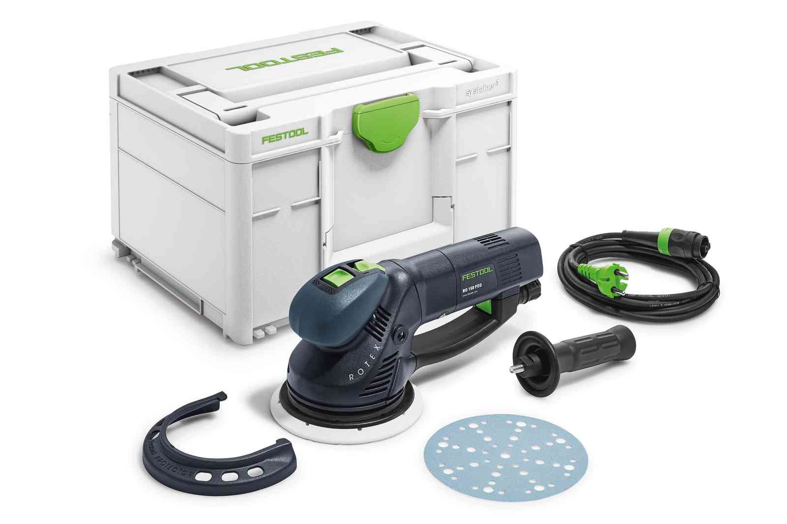 Festool 1