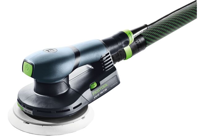 Festool 2