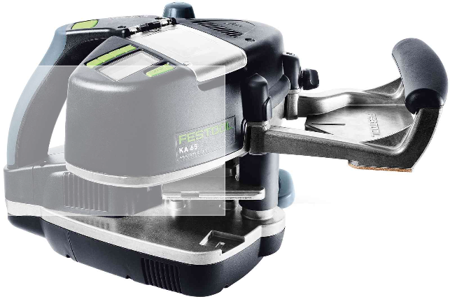Festool 4