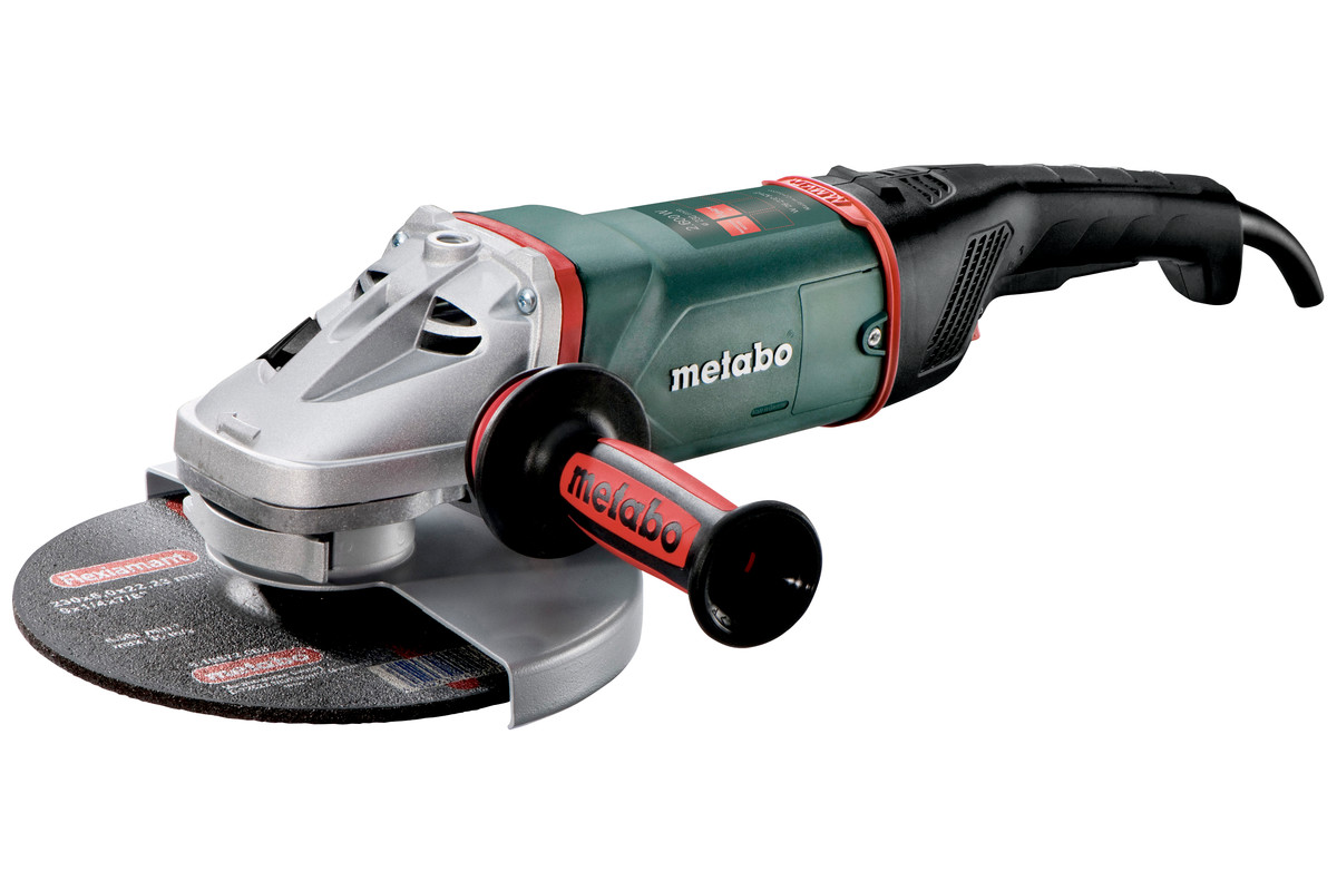 Metabo 1