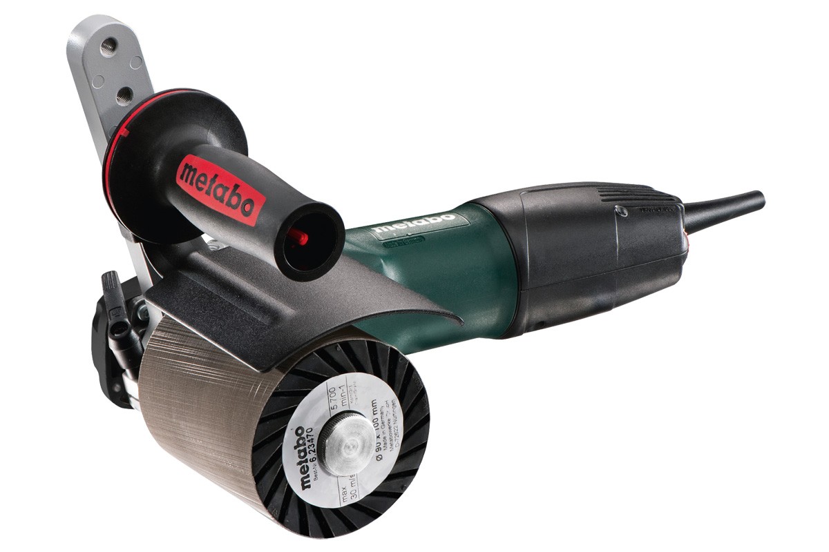 Metabo 4