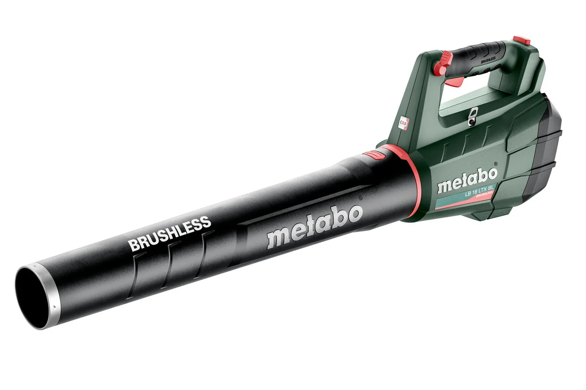 Metabo 6